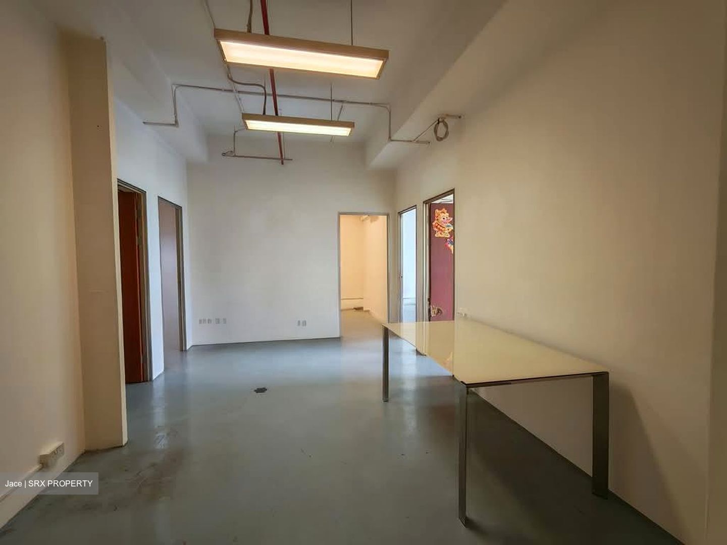 Yi Xiu Factory Building (D14), Factory #541255881